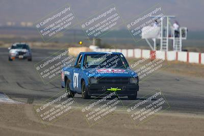 media/Oct-02-2022-24 Hours of Lemons (Sun) [[cb81b089e1]]/1040am (Braking Zone)/